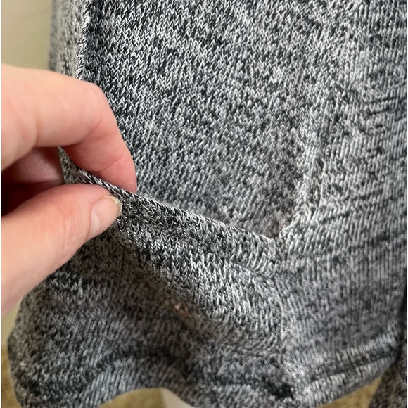 Volcom OH BOY Pullover Hooded Sweater - Picture 10 of 15